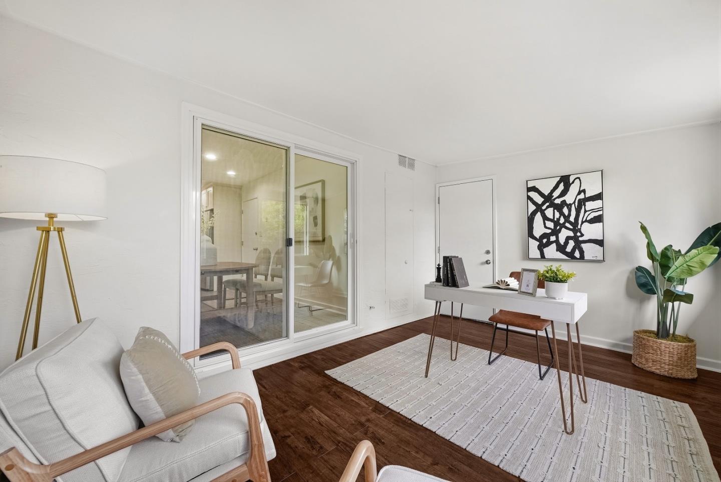 Detail Gallery Image 26 of 52 For 373 Dayton Ave, Santa Clara,  CA 95051 - 3 Beds | 2 Baths