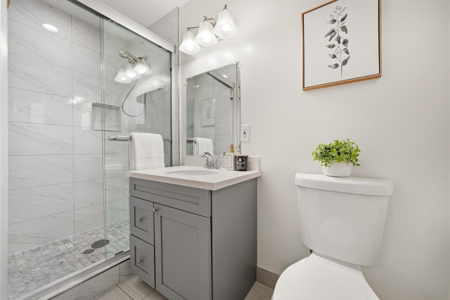 Detail Gallery Image 27 of 52 For 373 Dayton Ave, Santa Clara,  CA 95051 - 3 Beds | 2 Baths