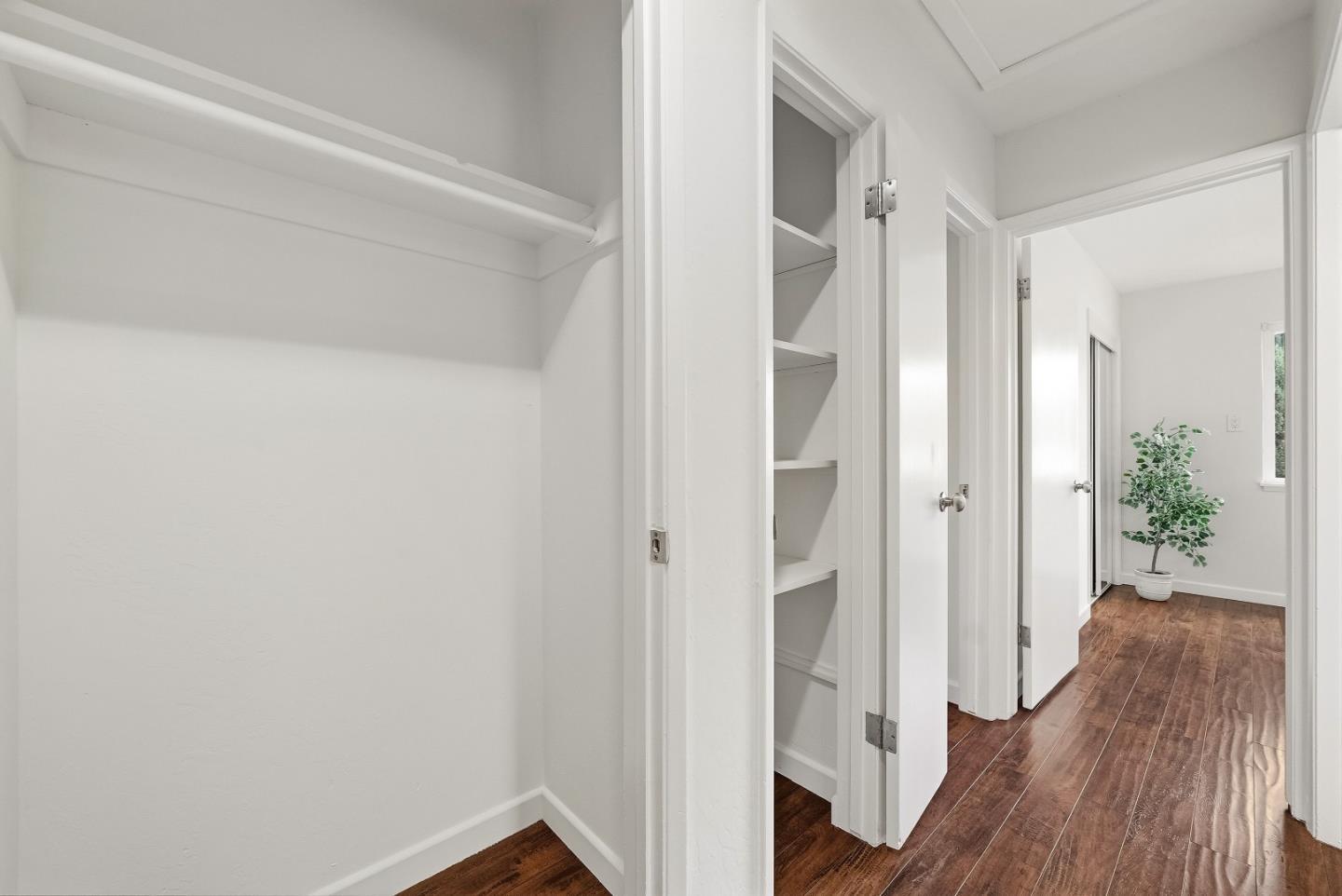 Detail Gallery Image 29 of 52 For 373 Dayton Ave, Santa Clara,  CA 95051 - 3 Beds | 2 Baths