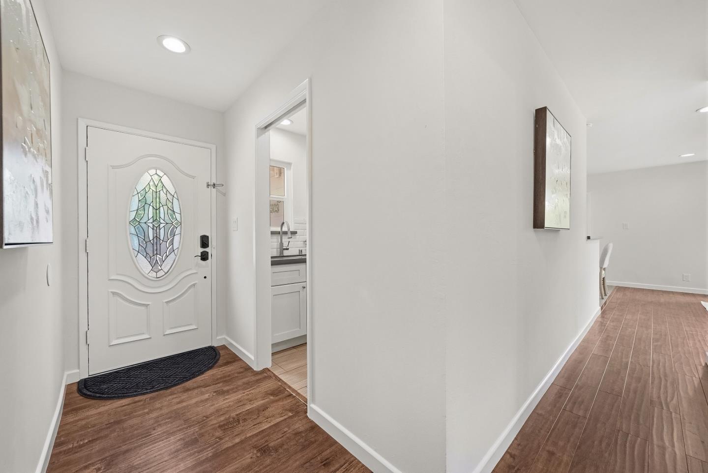 Detail Gallery Image 30 of 52 For 373 Dayton Ave, Santa Clara,  CA 95051 - 3 Beds | 2 Baths