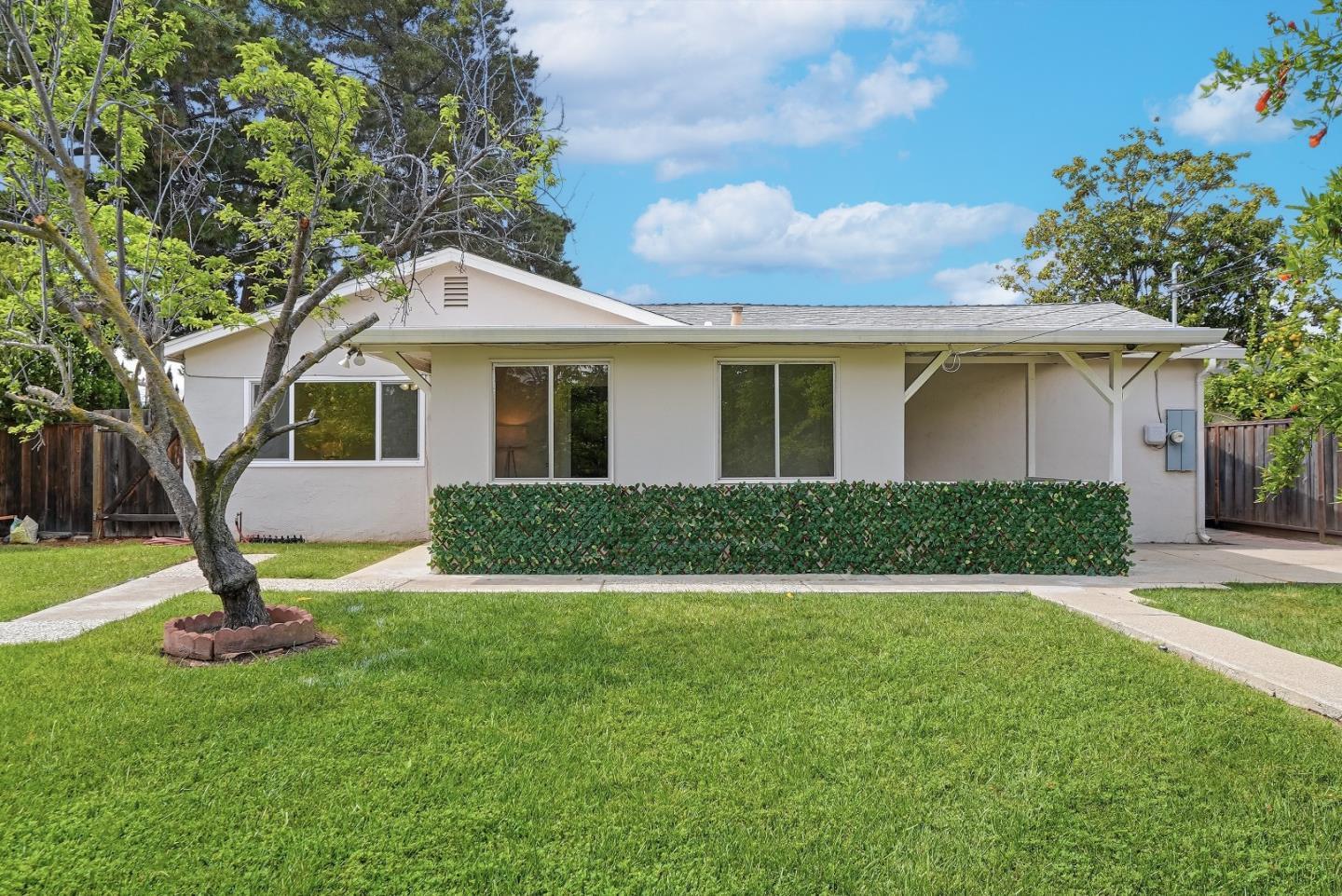 Detail Gallery Image 39 of 52 For 373 Dayton Ave, Santa Clara,  CA 95051 - 3 Beds | 2 Baths