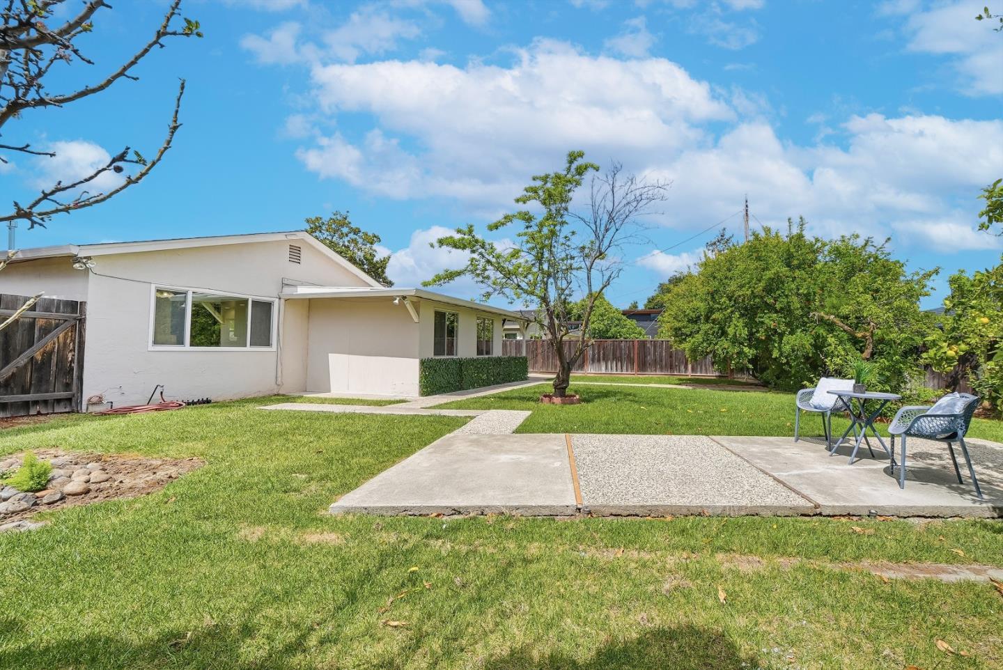 Detail Gallery Image 40 of 52 For 373 Dayton Ave, Santa Clara,  CA 95051 - 3 Beds | 2 Baths