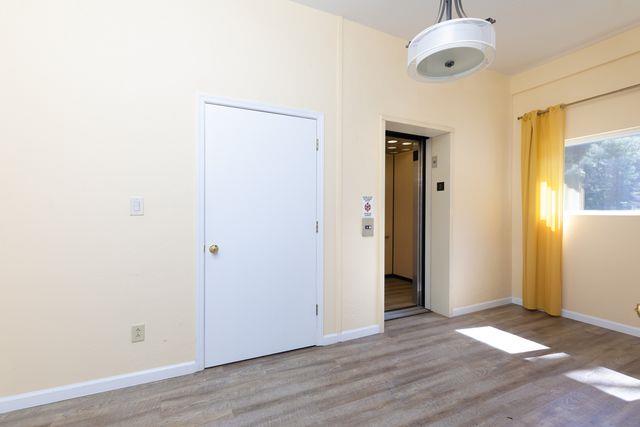 Detail Gallery Image 10 of 21 For 9566 Mill St, Ben Lomond,  CA 95005 - – Beds | – Baths