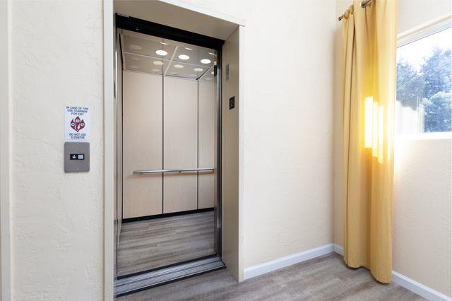 Detail Gallery Image 11 of 21 For 9566 Mill St, Ben Lomond,  CA 95005 - – Beds | – Baths