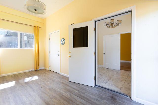 Detail Gallery Image 12 of 21 For 9566 Mill St, Ben Lomond,  CA 95005 - – Beds | – Baths