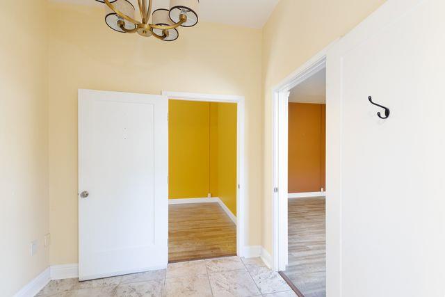 Detail Gallery Image 13 of 21 For 9566 Mill St, Ben Lomond,  CA 95005 - – Beds | – Baths