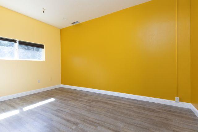 Detail Gallery Image 14 of 21 For 9566 Mill St, Ben Lomond,  CA 95005 - – Beds | – Baths