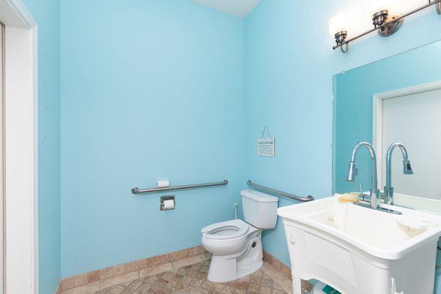 Detail Gallery Image 15 of 21 For 9566 Mill St, Ben Lomond,  CA 95005 - – Beds | – Baths