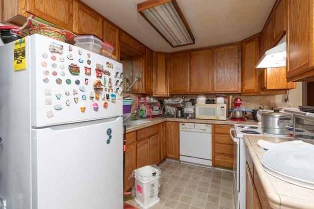 Detail Gallery Image 16 of 21 For 9566 Mill St, Ben Lomond,  CA 95005 - – Beds | – Baths