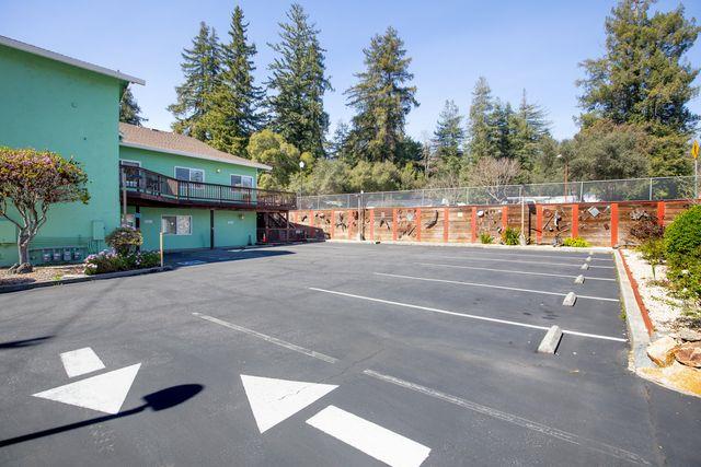 Detail Gallery Image 17 of 21 For 9566 Mill St, Ben Lomond,  CA 95005 - – Beds | – Baths