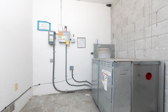 Detail Gallery Image 18 of 21 For 9566 Mill St, Ben Lomond,  CA 95005 - – Beds | – Baths