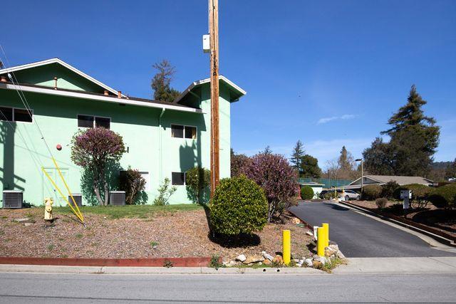 Detail Gallery Image 20 of 21 For 9566 Mill St, Ben Lomond,  CA 95005 - – Beds | – Baths