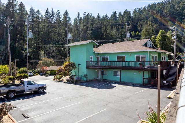 Detail Gallery Image 21 of 21 For 9566 Mill St, Ben Lomond,  CA 95005 - – Beds | – Baths