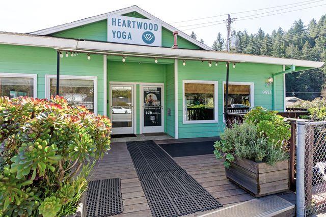 Detail Gallery Image 4 of 21 For 9566 Mill St, Ben Lomond,  CA 95005 - – Beds | – Baths