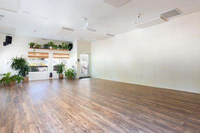 Detail Gallery Image 6 of 21 For 9566 Mill St, Ben Lomond,  CA 95005 - – Beds | – Baths