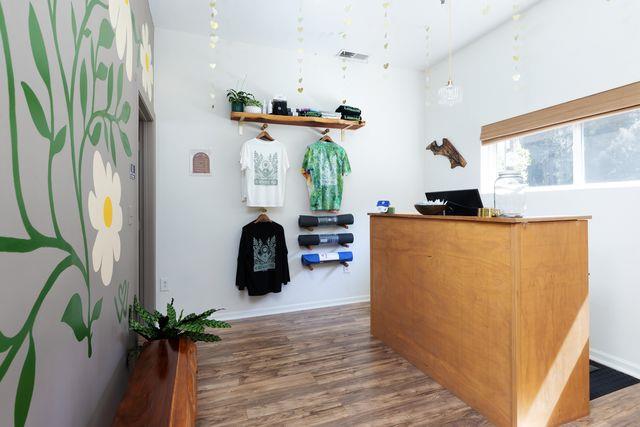 Detail Gallery Image 7 of 21 For 9566 Mill St, Ben Lomond,  CA 95005 - – Beds | – Baths