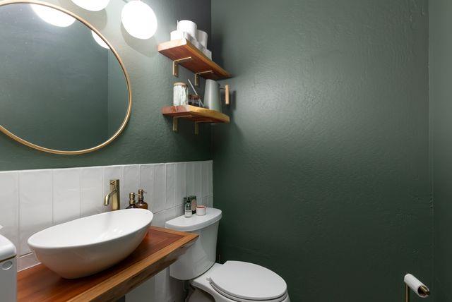 Detail Gallery Image 8 of 21 For 9566 Mill St, Ben Lomond,  CA 95005 - – Beds | – Baths