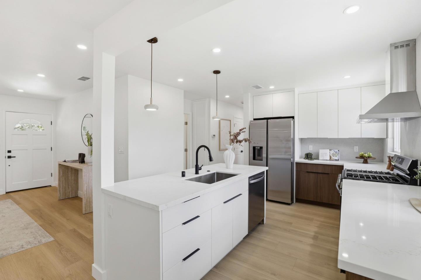 Detail Gallery Image 10 of 31 For 2637 Coit Dr, San Jose,  CA 95124 - 3 Beds | 2 Baths