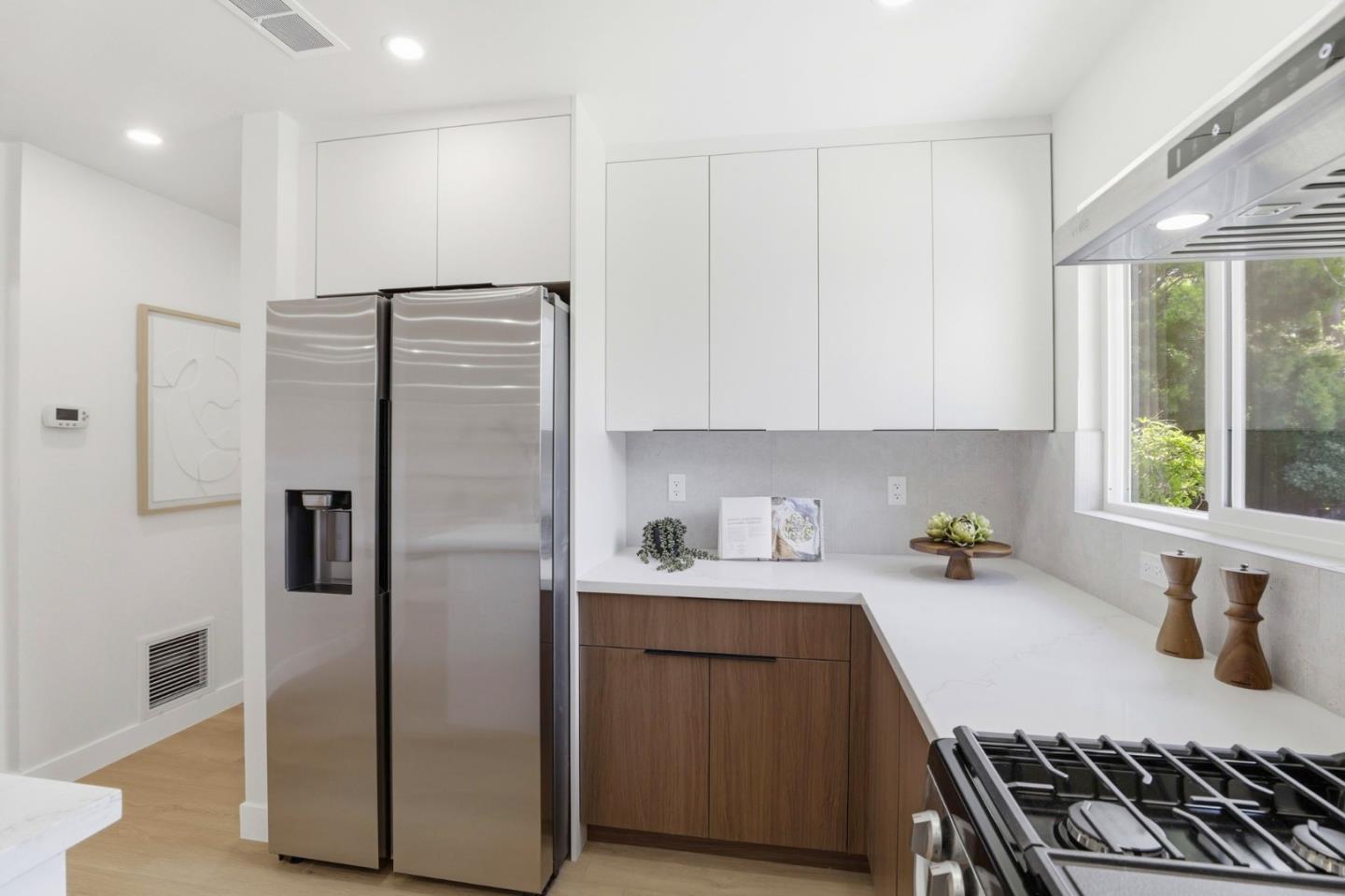 Detail Gallery Image 11 of 31 For 2637 Coit Dr, San Jose,  CA 95124 - 3 Beds | 2 Baths