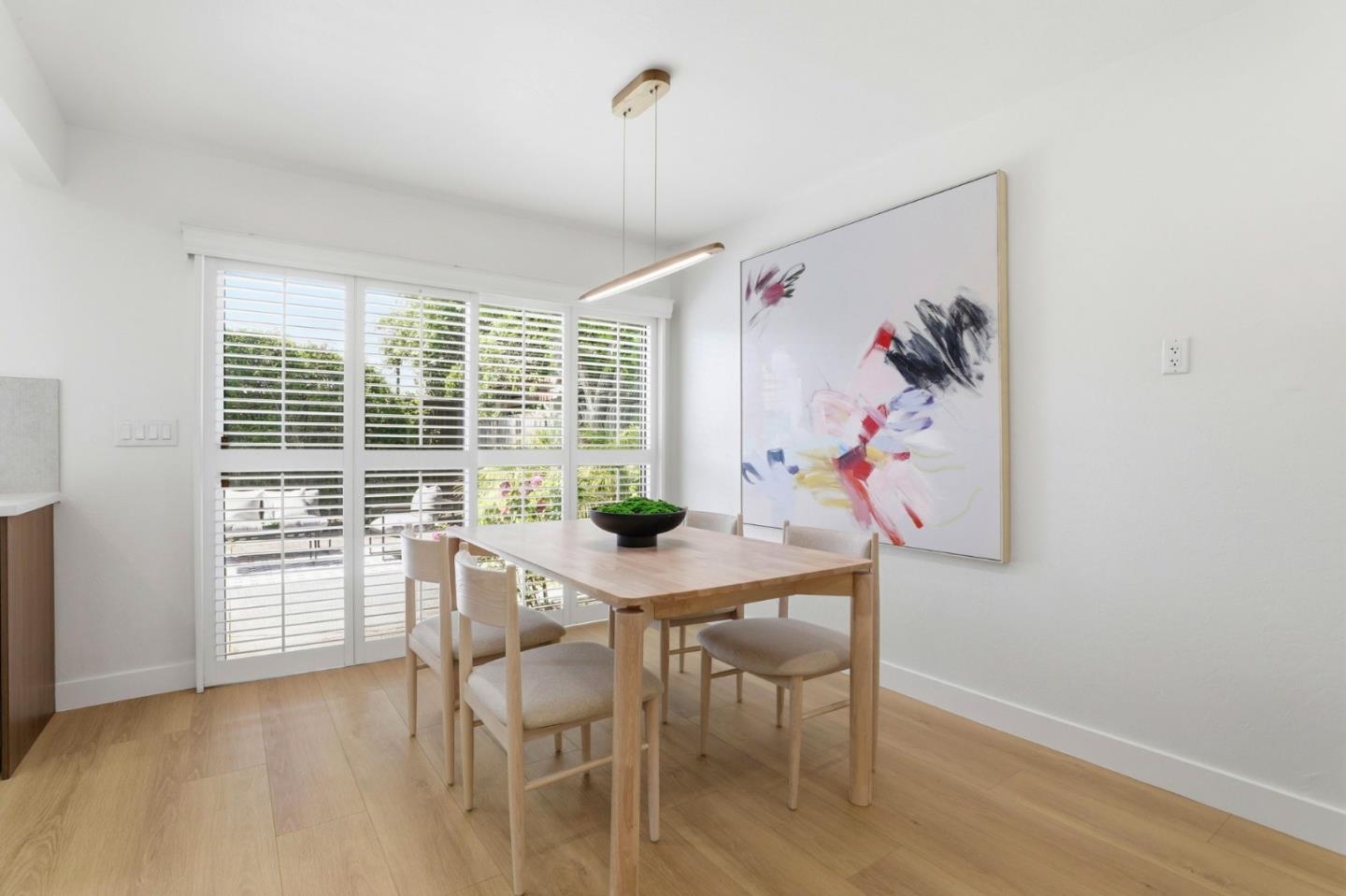 Detail Gallery Image 14 of 31 For 2637 Coit Dr, San Jose,  CA 95124 - 3 Beds | 2 Baths