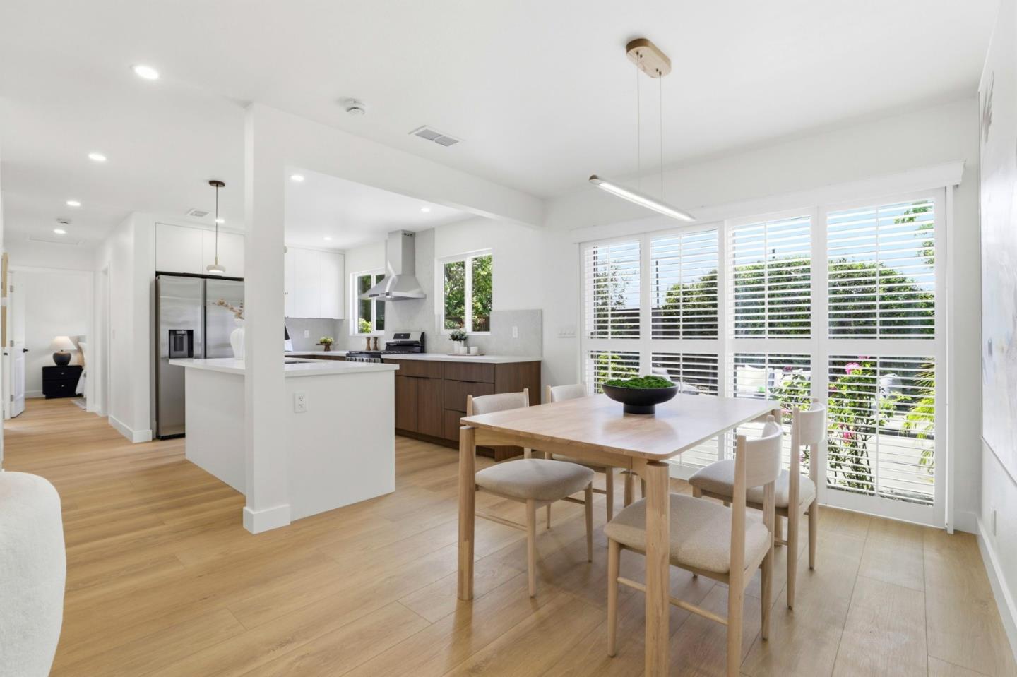 Detail Gallery Image 15 of 31 For 2637 Coit Dr, San Jose,  CA 95124 - 3 Beds | 2 Baths