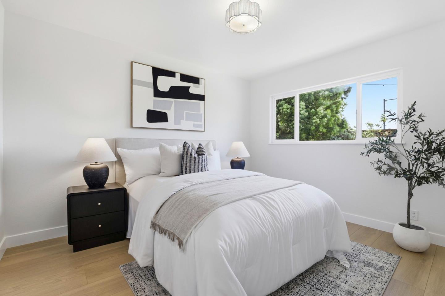 Detail Gallery Image 16 of 31 For 2637 Coit Dr, San Jose,  CA 95124 - 3 Beds | 2 Baths