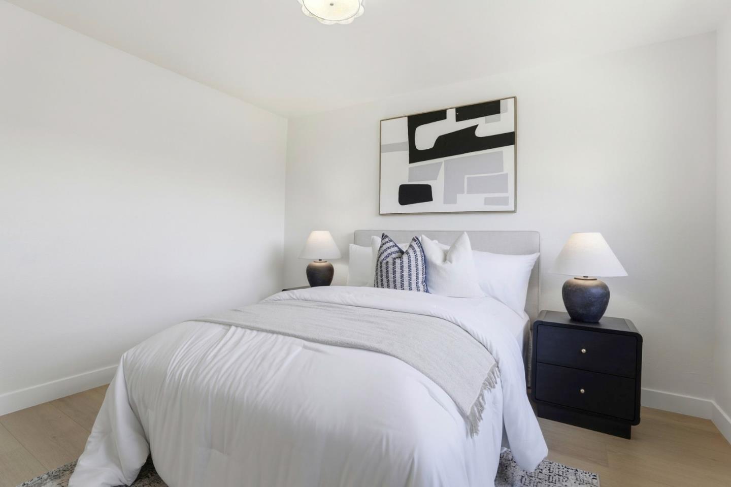 Detail Gallery Image 17 of 31 For 2637 Coit Dr, San Jose,  CA 95124 - 3 Beds | 2 Baths