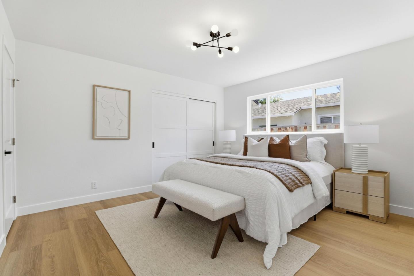 Detail Gallery Image 18 of 31 For 2637 Coit Dr, San Jose,  CA 95124 - 3 Beds | 2 Baths