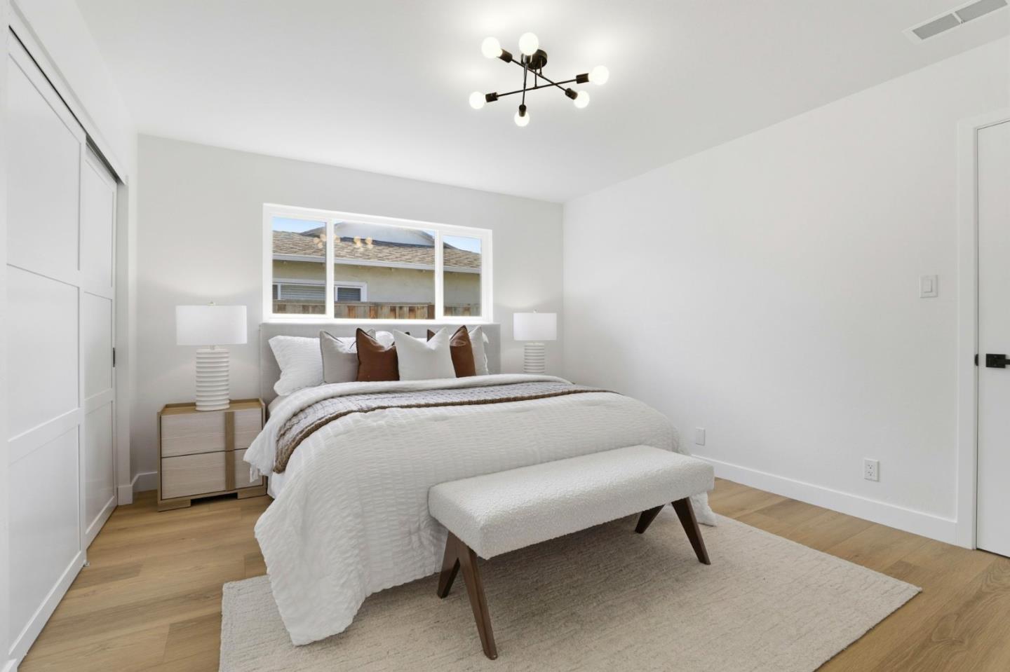 Detail Gallery Image 19 of 31 For 2637 Coit Dr, San Jose,  CA 95124 - 3 Beds | 2 Baths