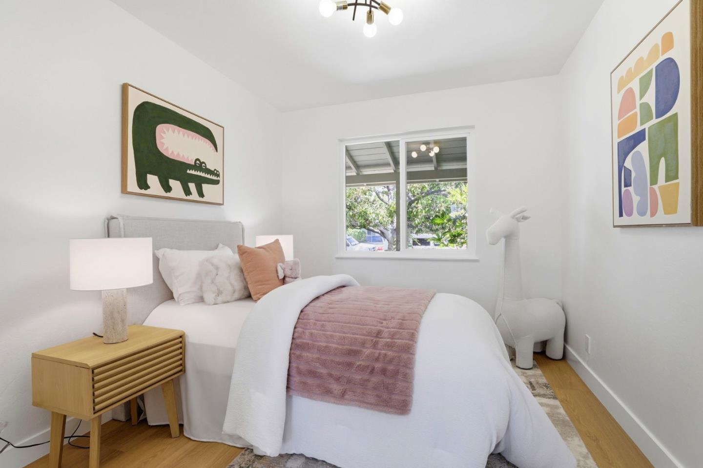 Detail Gallery Image 20 of 31 For 2637 Coit Dr, San Jose,  CA 95124 - 3 Beds | 2 Baths