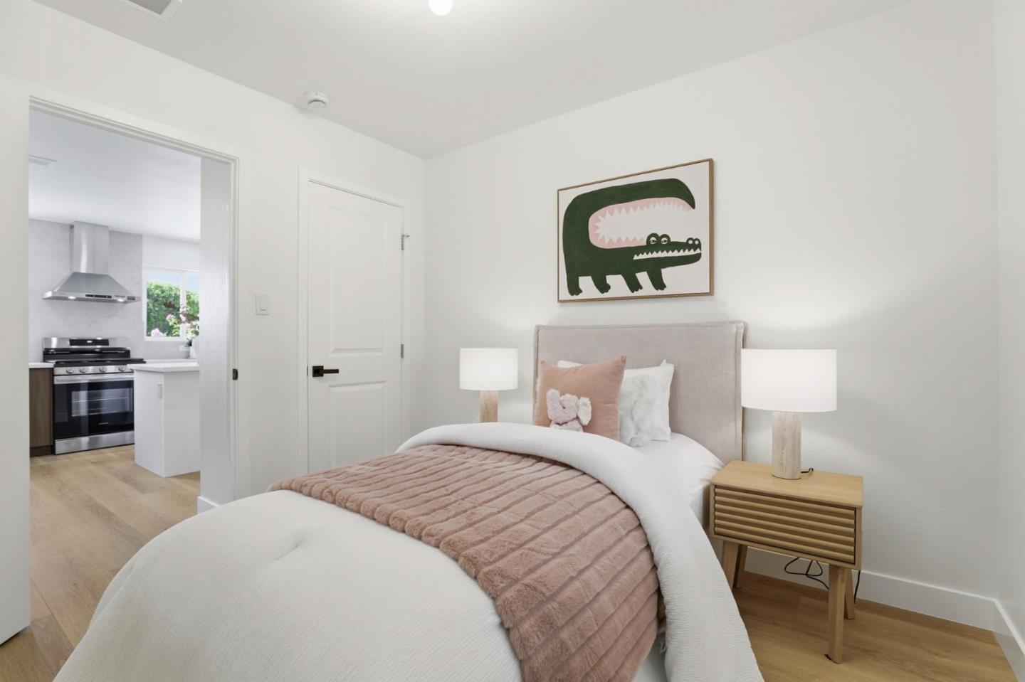 Detail Gallery Image 21 of 31 For 2637 Coit Dr, San Jose,  CA 95124 - 3 Beds | 2 Baths