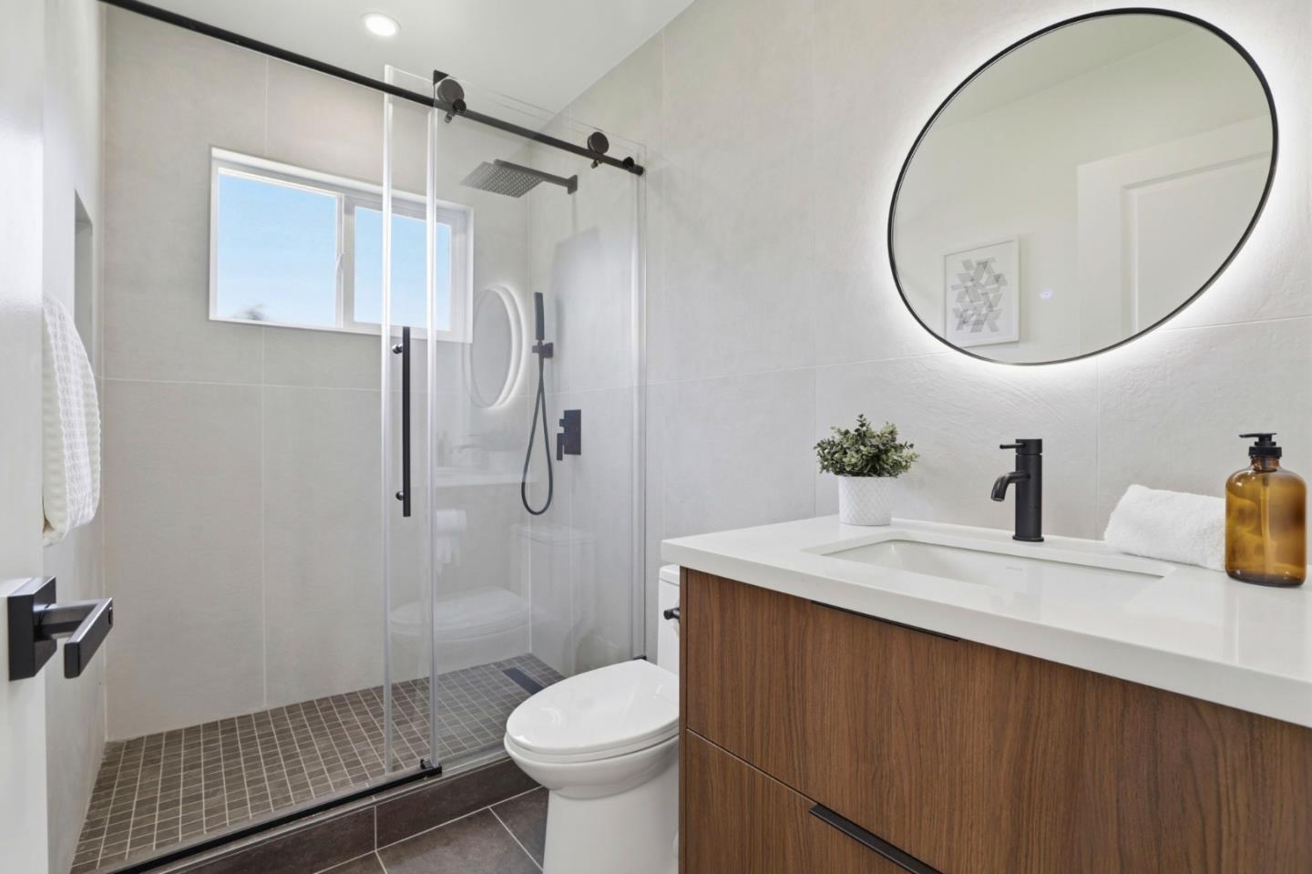 Detail Gallery Image 22 of 31 For 2637 Coit Dr, San Jose,  CA 95124 - 3 Beds | 2 Baths