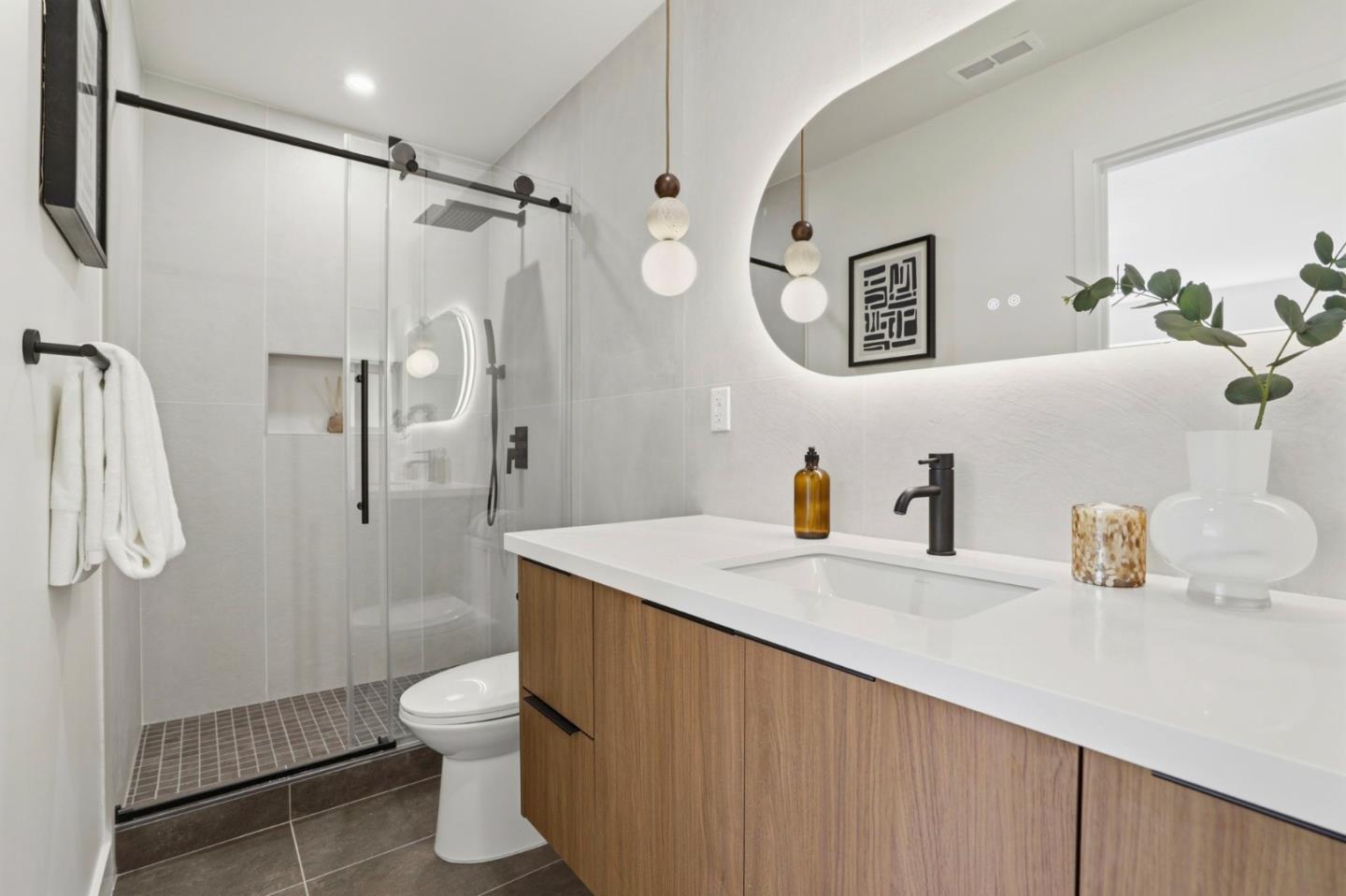 Detail Gallery Image 23 of 31 For 2637 Coit Dr, San Jose,  CA 95124 - 3 Beds | 2 Baths