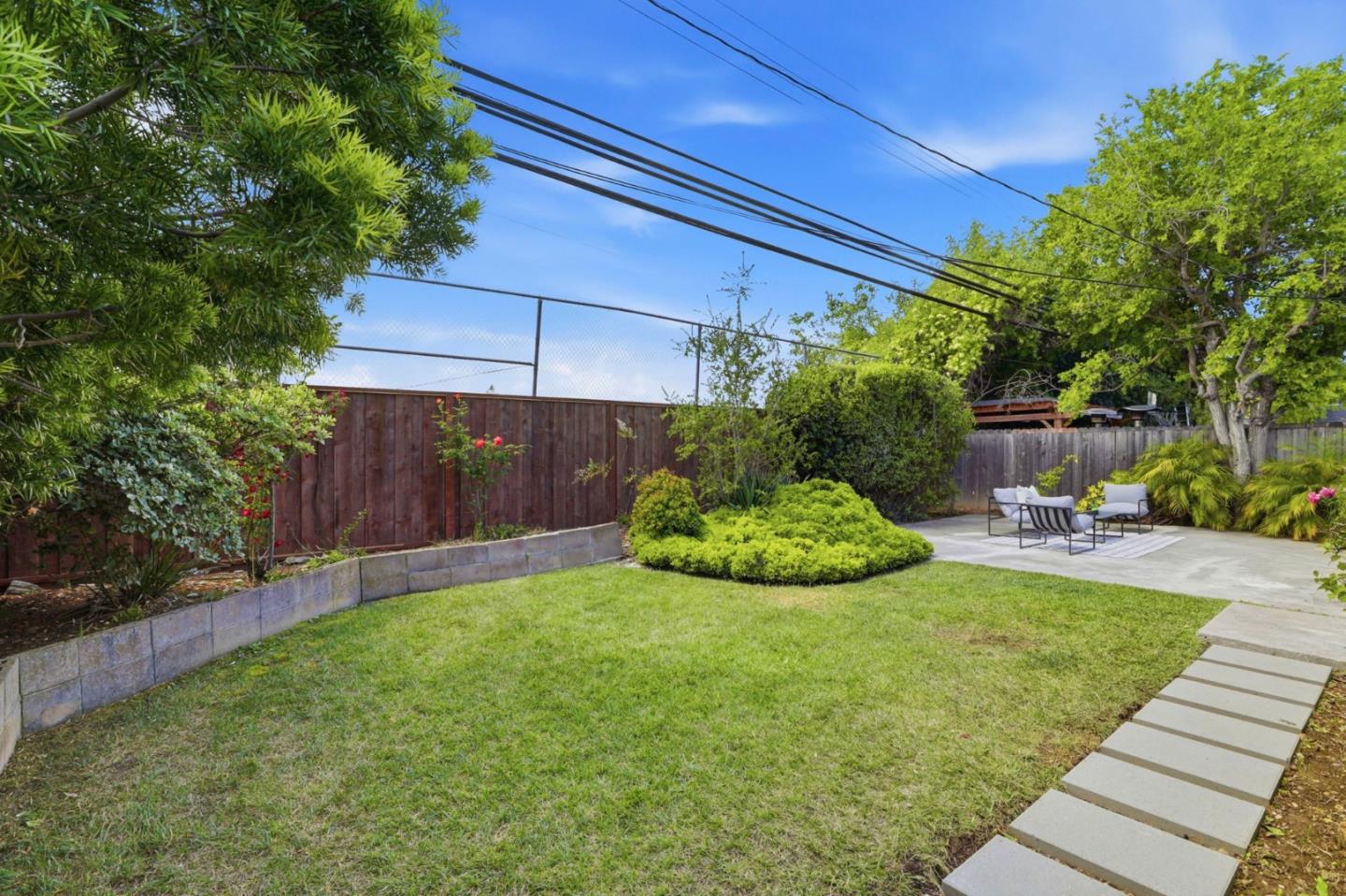 Detail Gallery Image 24 of 31 For 2637 Coit Dr, San Jose,  CA 95124 - 3 Beds | 2 Baths