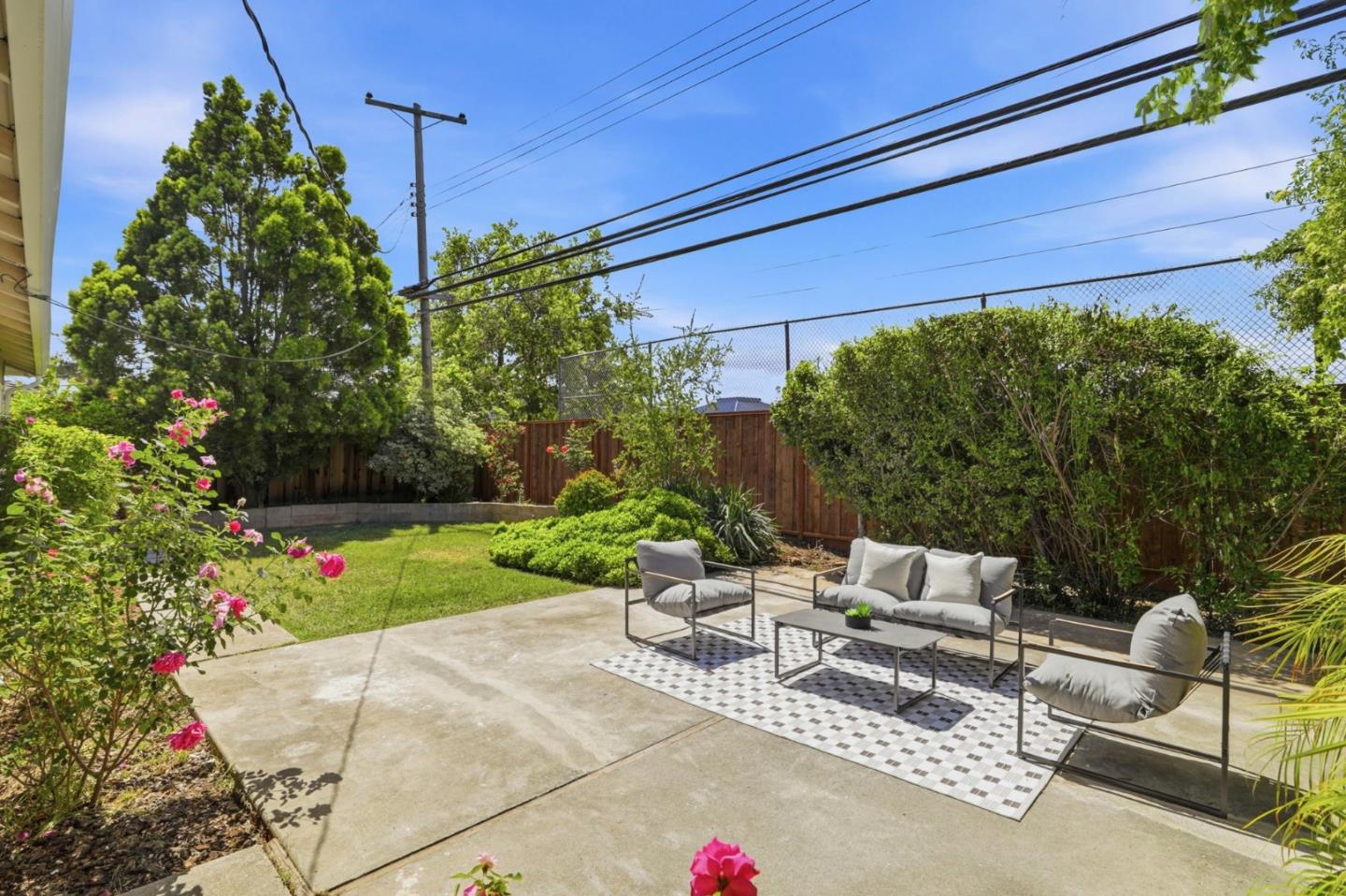 Detail Gallery Image 25 of 31 For 2637 Coit Dr, San Jose,  CA 95124 - 3 Beds | 2 Baths