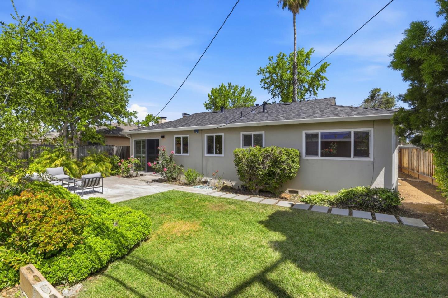 Detail Gallery Image 27 of 31 For 2637 Coit Dr, San Jose,  CA 95124 - 3 Beds | 2 Baths