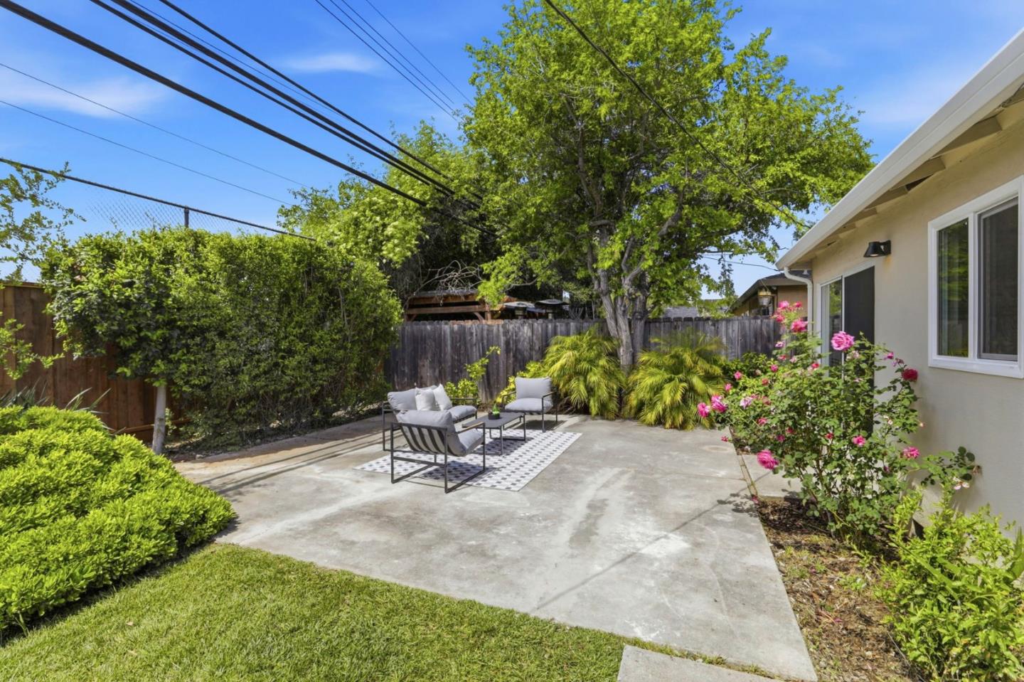 Detail Gallery Image 28 of 31 For 2637 Coit Dr, San Jose,  CA 95124 - 3 Beds | 2 Baths