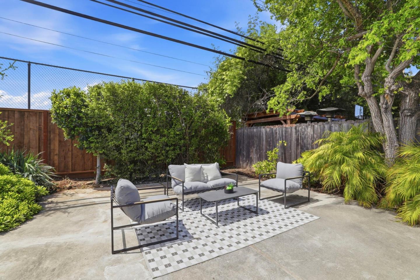 Detail Gallery Image 30 of 31 For 2637 Coit Dr, San Jose,  CA 95124 - 3 Beds | 2 Baths