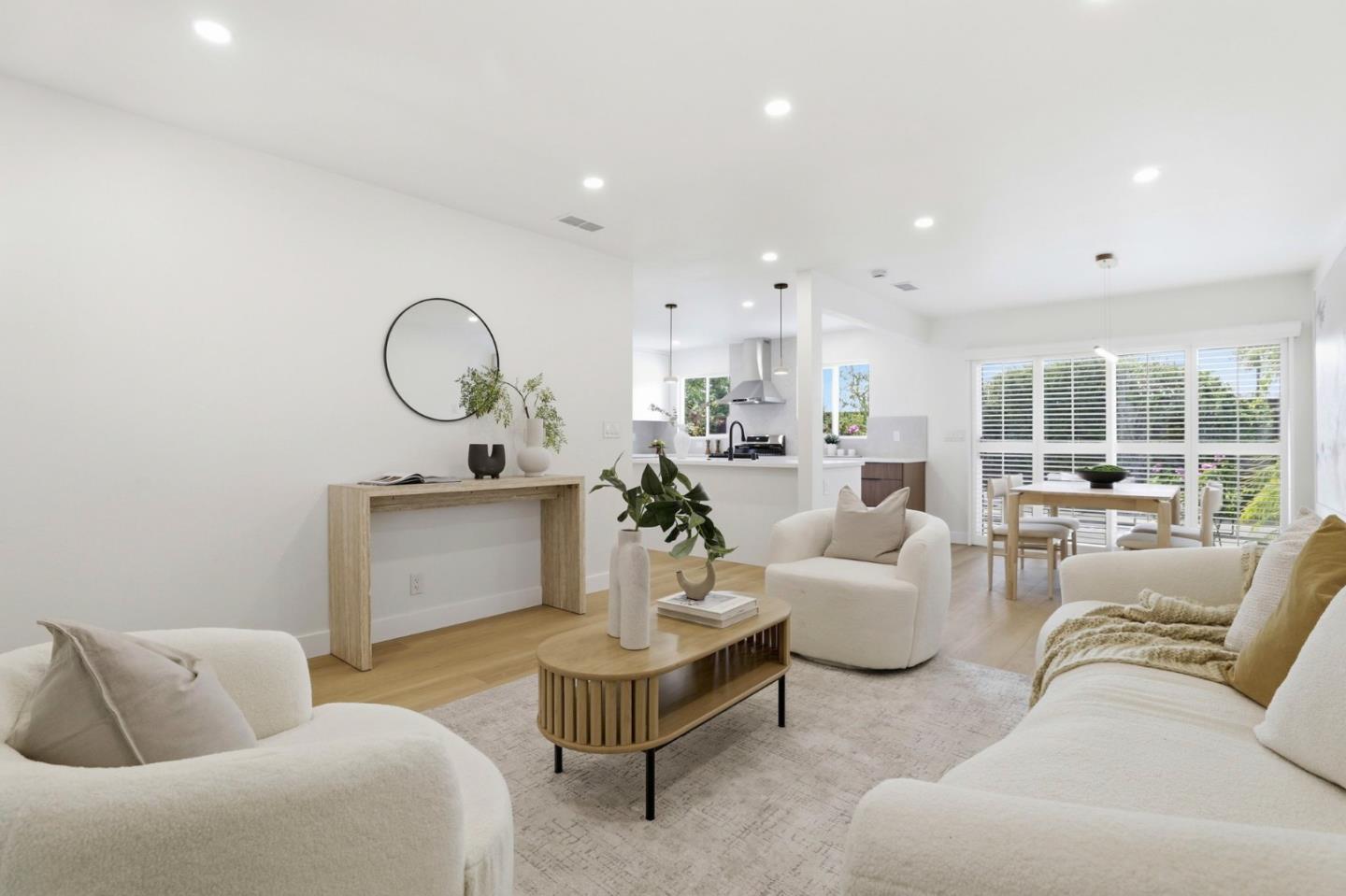 Detail Gallery Image 7 of 31 For 2637 Coit Dr, San Jose,  CA 95124 - 3 Beds | 2 Baths