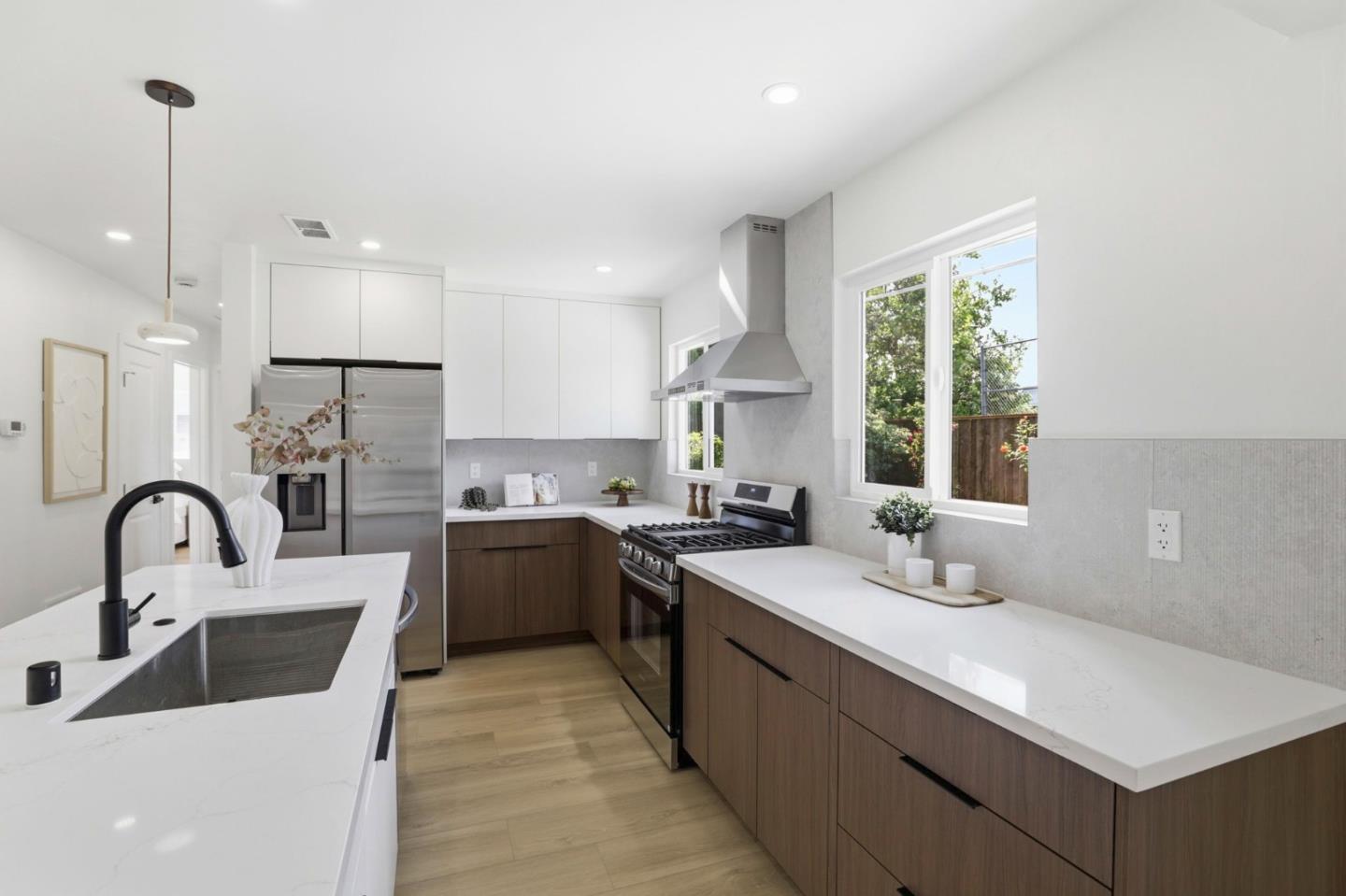 Detail Gallery Image 9 of 31 For 2637 Coit Dr, San Jose,  CA 95124 - 3 Beds | 2 Baths