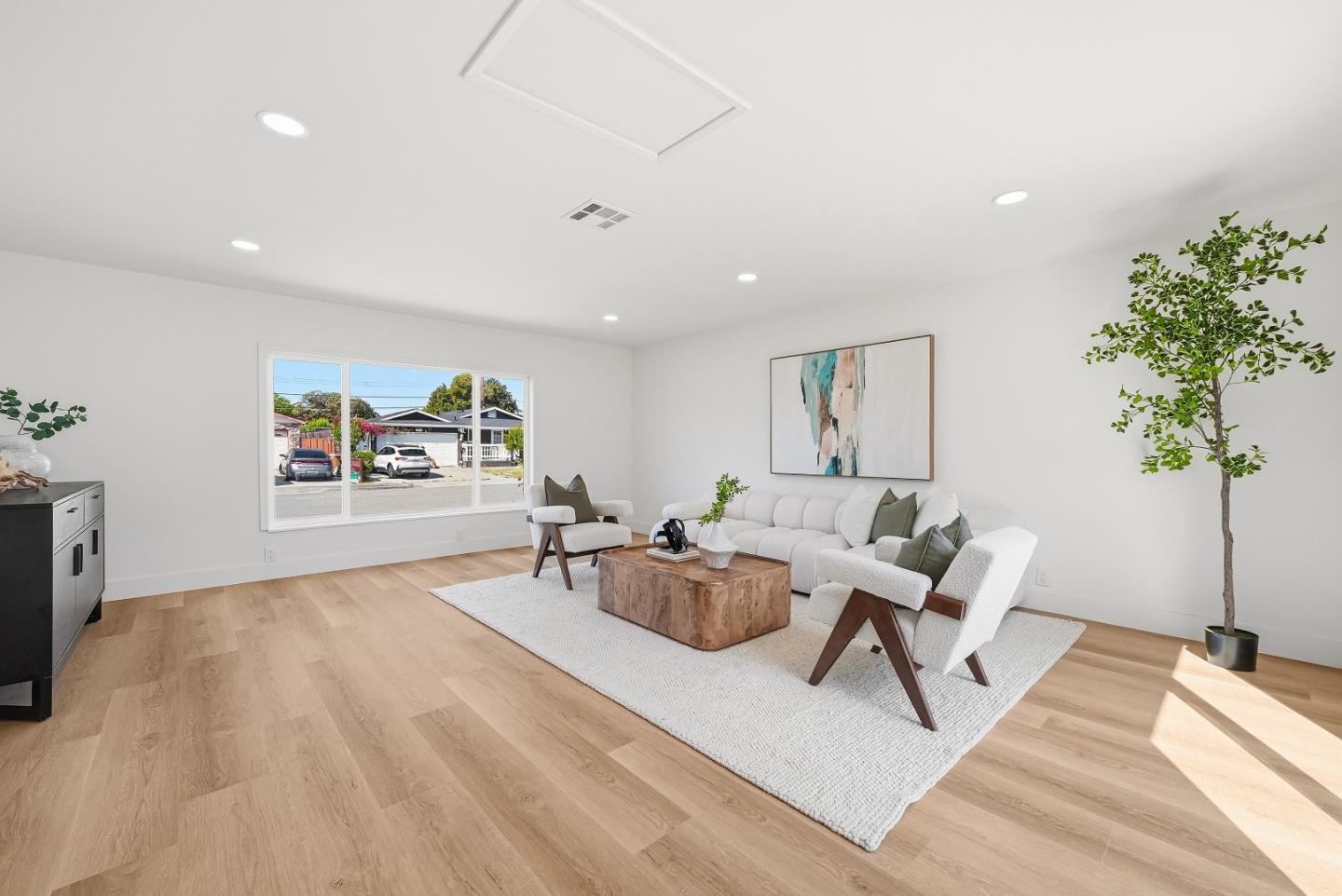 Detail Gallery Image 15 of 38 For 3334 Marchese Ct, Santa Clara,  CA 95051 - 3 Beds | 2/1 Baths