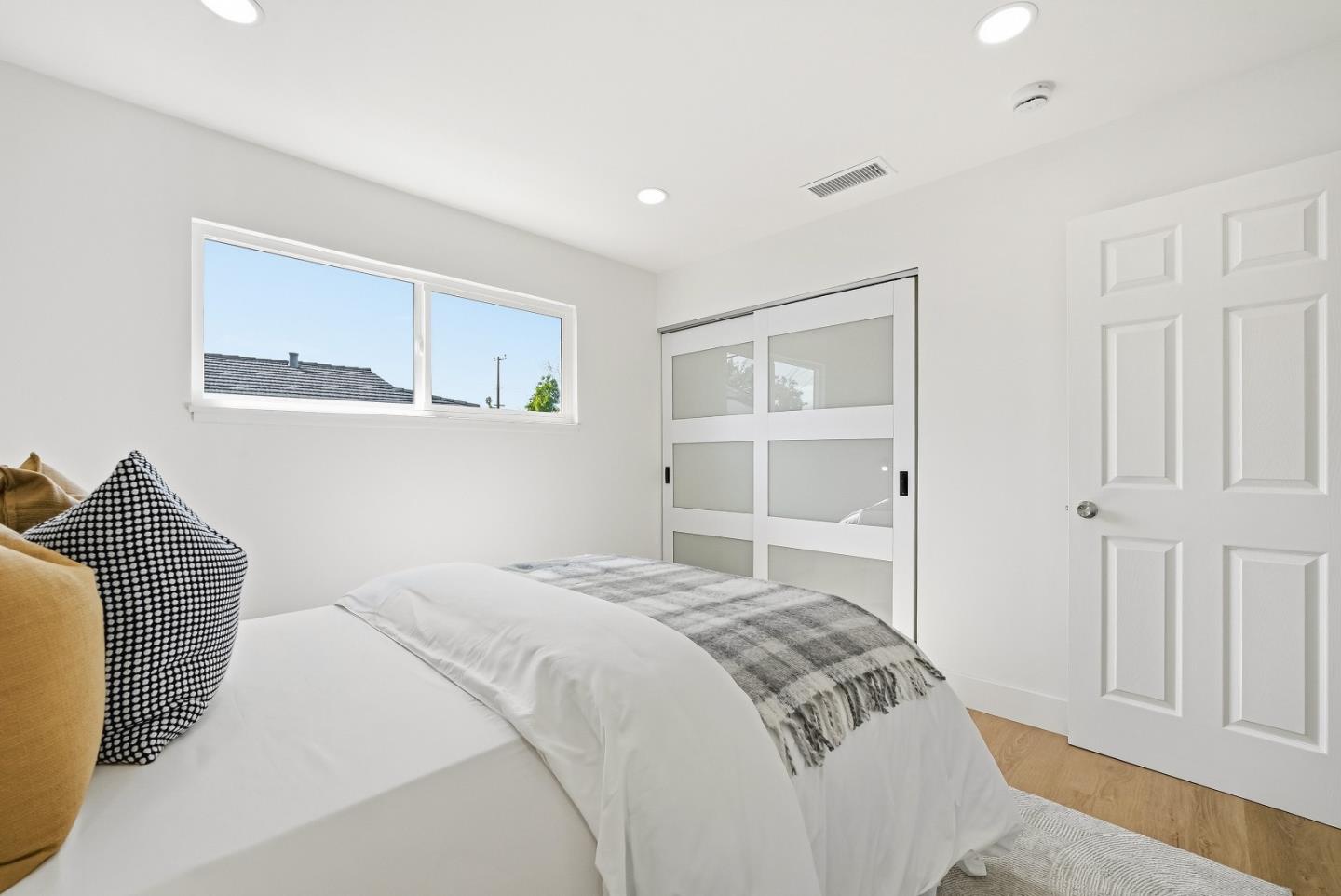 Detail Gallery Image 23 of 38 For 3334 Marchese Ct, Santa Clara,  CA 95051 - 3 Beds | 2/1 Baths