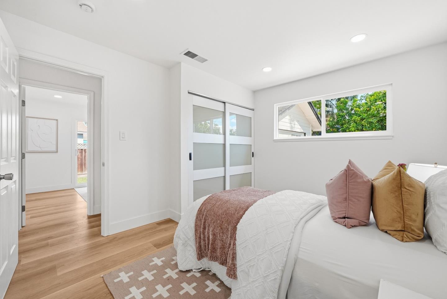 Detail Gallery Image 25 of 38 For 3334 Marchese Ct, Santa Clara,  CA 95051 - 3 Beds | 2/1 Baths