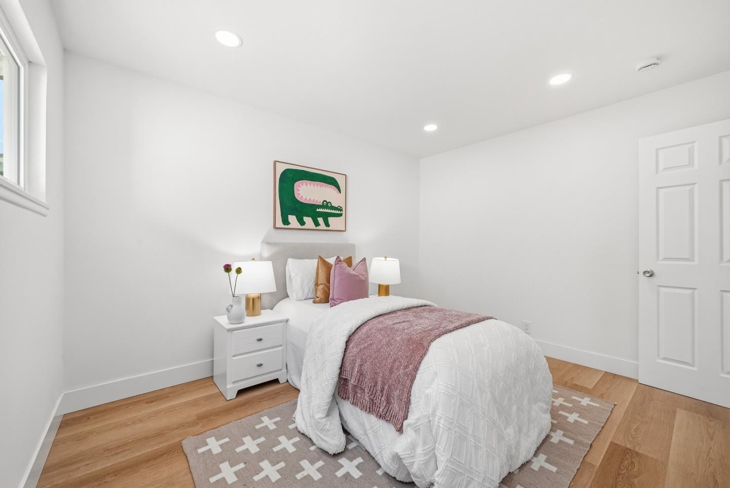 Detail Gallery Image 26 of 38 For 3334 Marchese Ct, Santa Clara,  CA 95051 - 3 Beds | 2/1 Baths