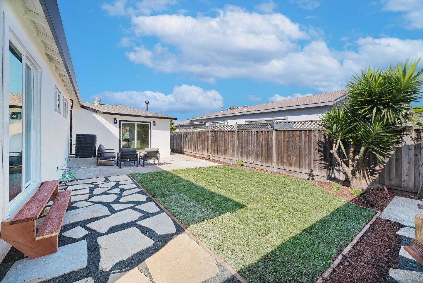 Detail Gallery Image 28 of 38 For 3334 Marchese Ct, Santa Clara,  CA 95051 - 3 Beds | 2/1 Baths