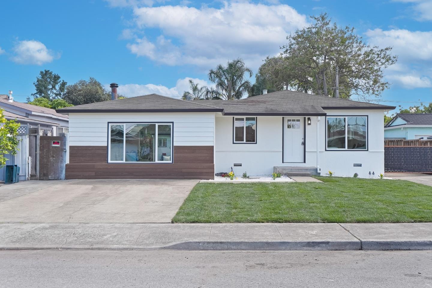 Detail Gallery Image 31 of 38 For 3334 Marchese Ct, Santa Clara,  CA 95051 - 3 Beds | 2/1 Baths