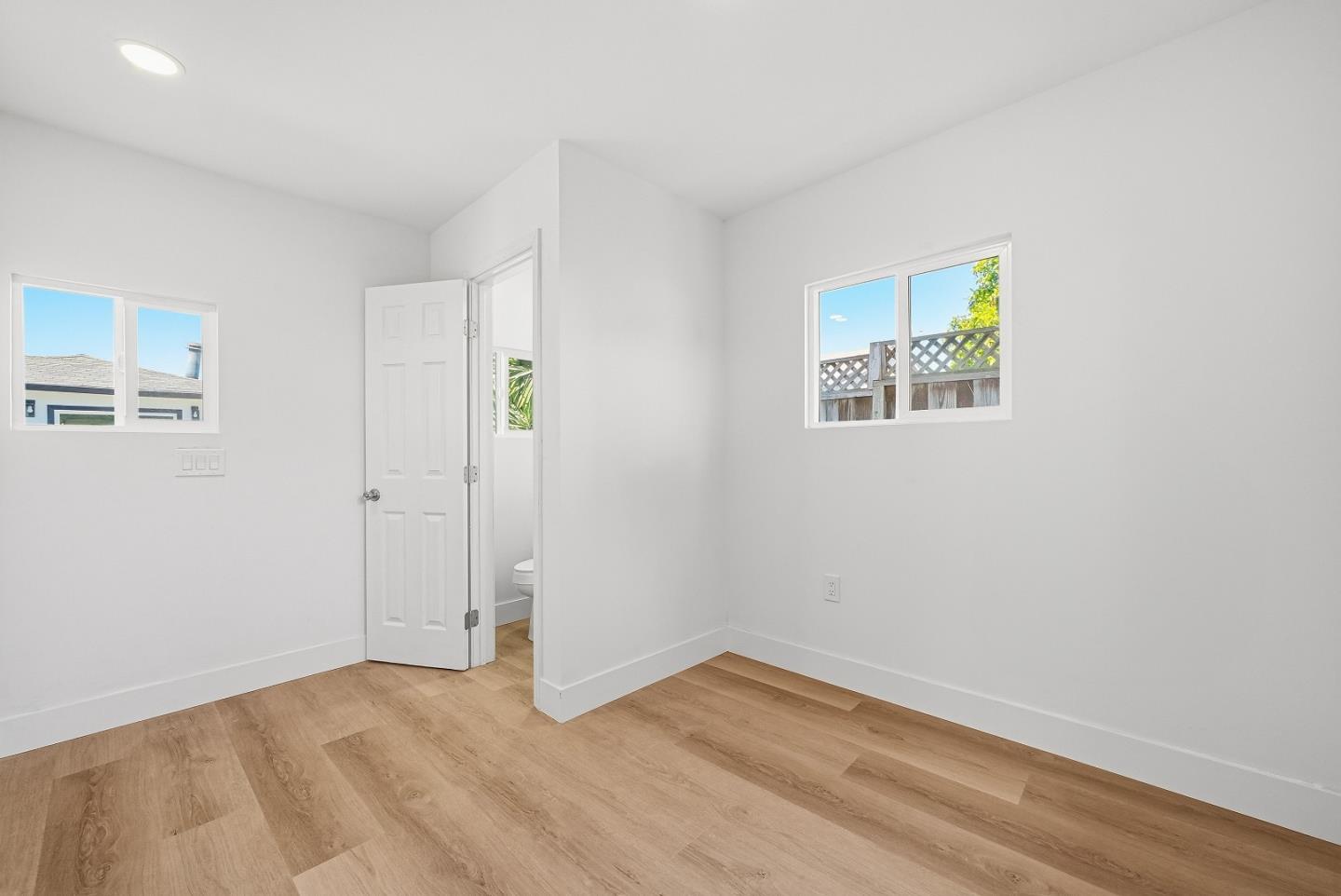 Detail Gallery Image 32 of 38 For 3334 Marchese Ct, Santa Clara,  CA 95051 - 3 Beds | 2/1 Baths