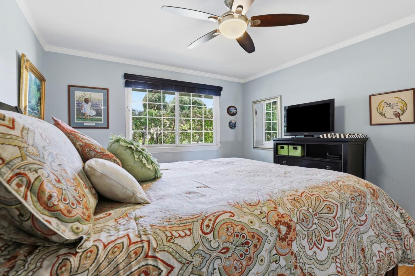 Detail Gallery Image 20 of 50 For 1237 Wooded Hills Dr, San Jose,  CA 95120 - 3 Beds | 2/1 Baths