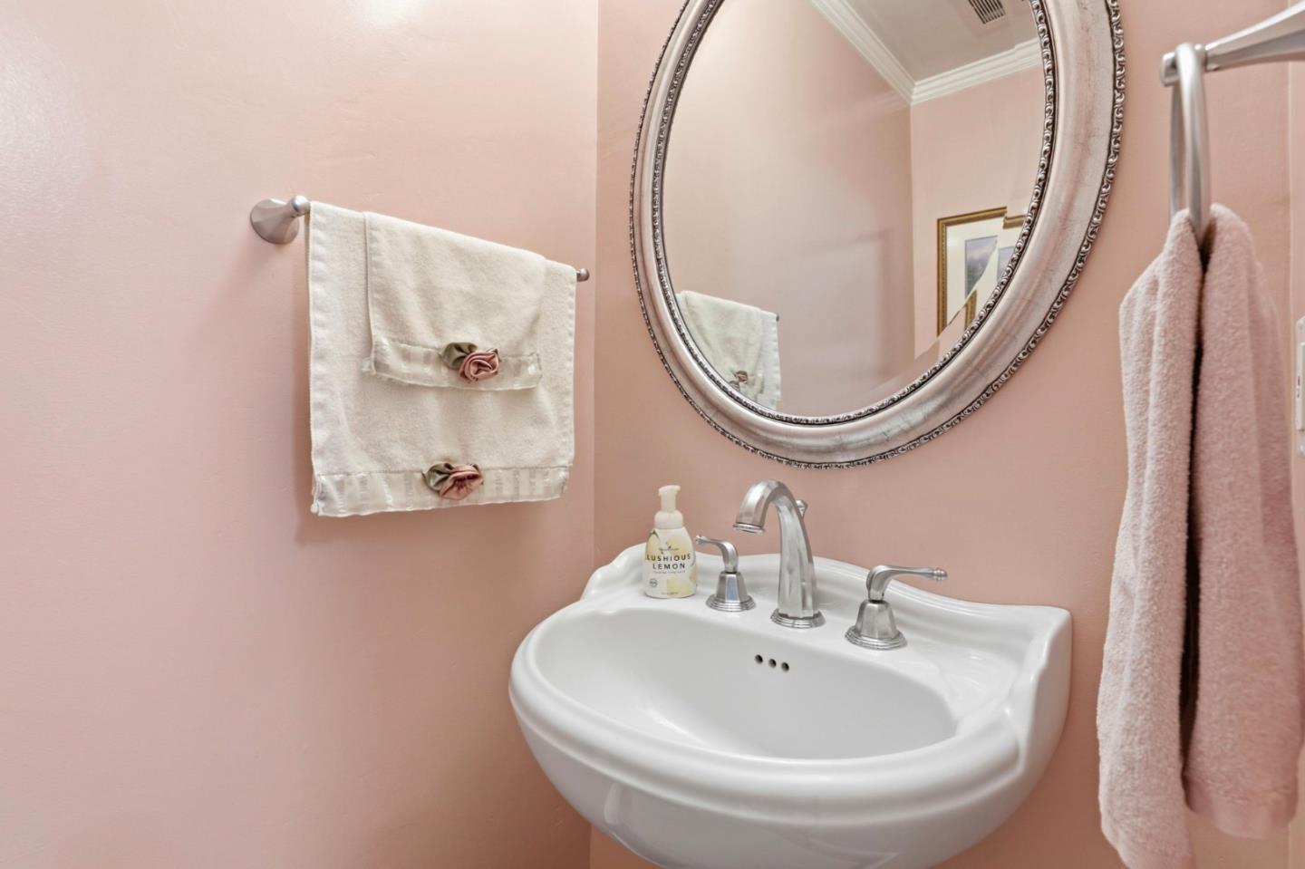 Detail Gallery Image 21 of 50 For 1237 Wooded Hills Dr, San Jose,  CA 95120 - 3 Beds | 2/1 Baths