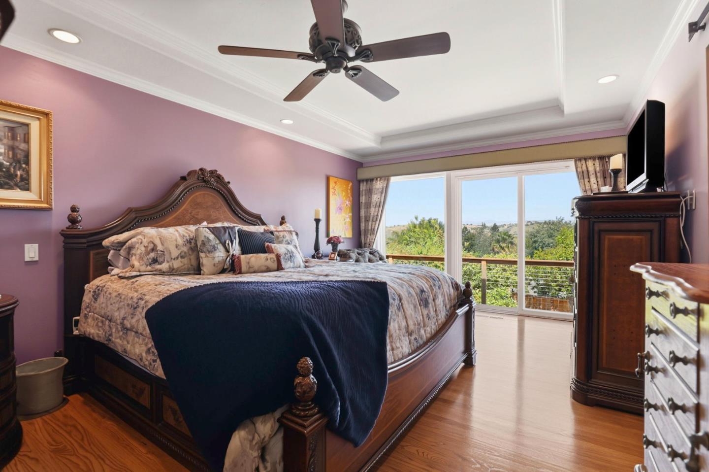 Detail Gallery Image 22 of 50 For 1237 Wooded Hills Dr, San Jose,  CA 95120 - 3 Beds | 2/1 Baths